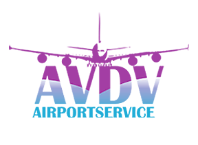 avdv-airportservice